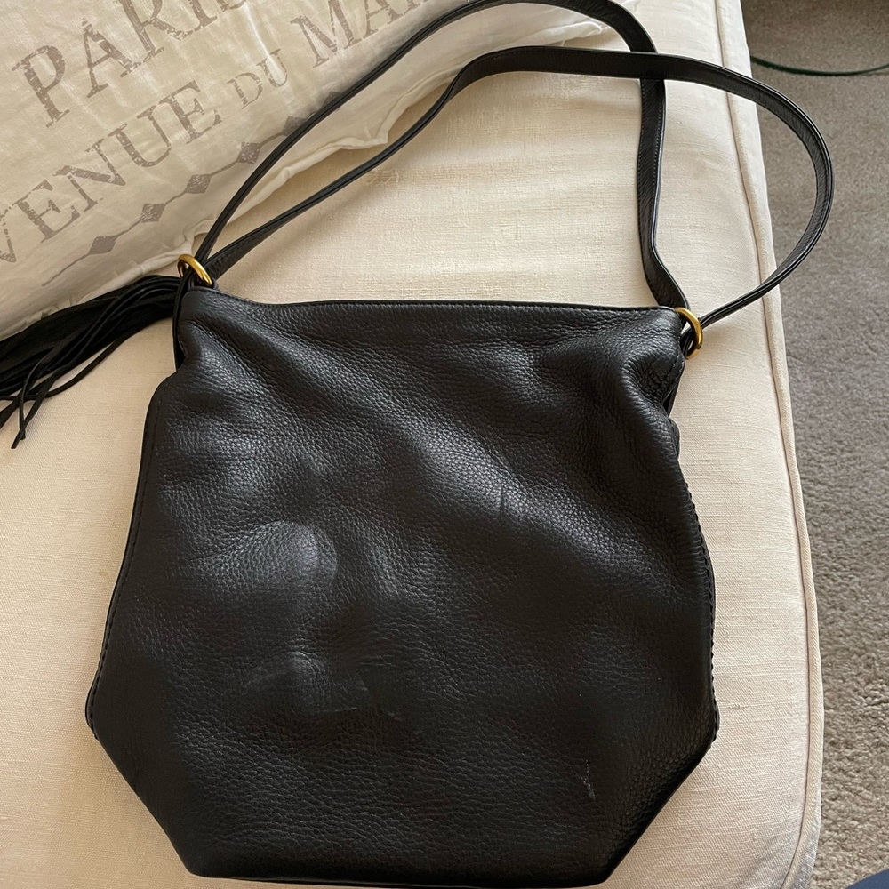 Hobo backpack